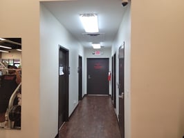 27803475