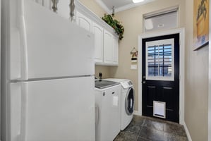 27903801
