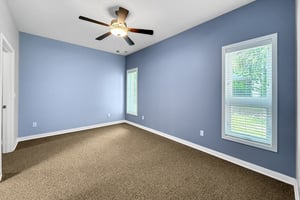 27804782
