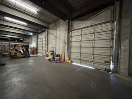 27803939