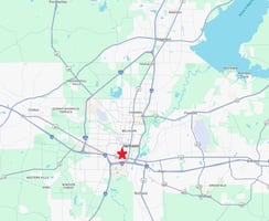 27803935