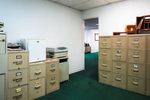 28302852