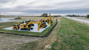 27804157