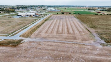 27804159