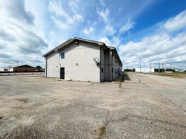 27906857