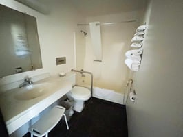 27906845