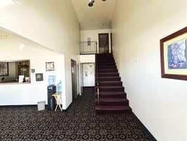 27906853