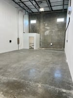 27804254
