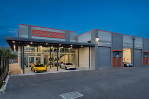27804246