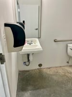 27804257
