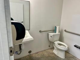 27804256