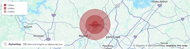 27804413