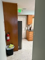 27808176