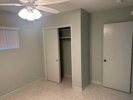 27808173