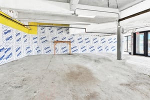 27804649