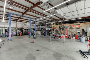 27804582