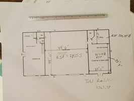 27804586
