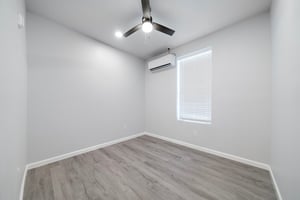27883591
