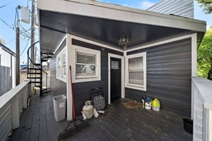 27804838