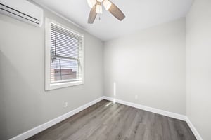 27804833