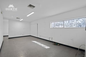 27805476