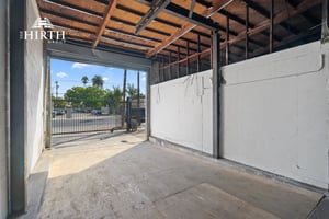 27805480