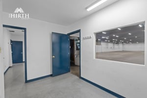 27805475