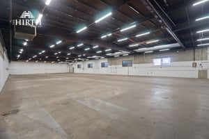 27805477