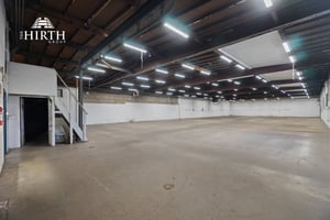 27805478