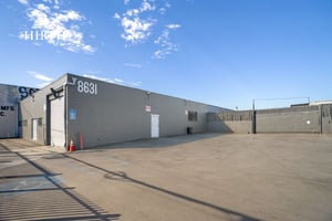 27805482