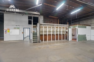 27805472