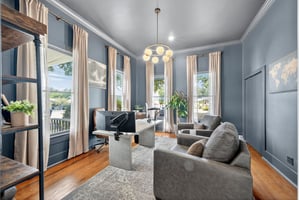 27805814