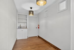 27805841