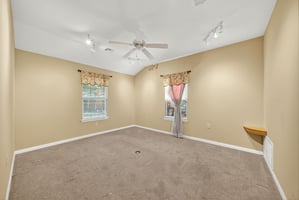 27805792