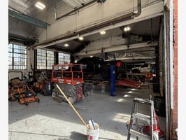 27805905