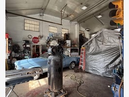 27805903