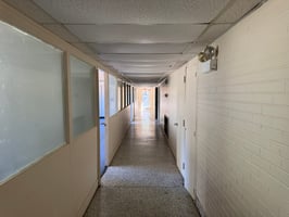 27806093