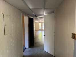 27806087