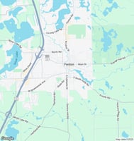 27806635