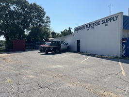 27806762