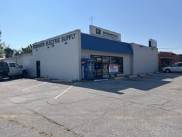 27806761