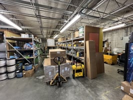 27806766