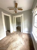 27974257