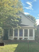 27974237