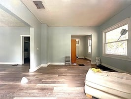 27974249