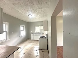27974271