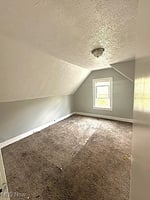 27974260