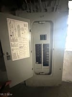 27974269