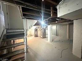 27974268