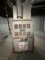 27974266